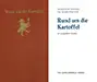 Rund um die Kartoffel - Crummenerl, Rainer / Persch, Franz